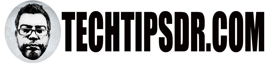 techtipsdr.com